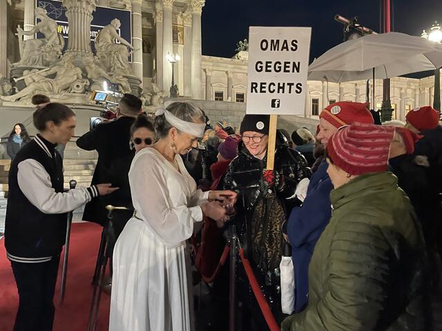 Foto: Antonio Šećerović/RMW