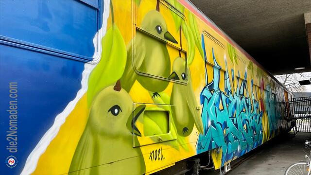 Foto: die2Nomaden.com