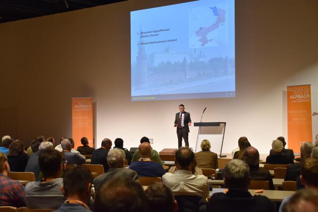 Foto: Barbara Fluckinger
