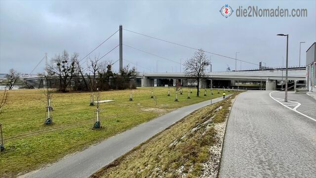 Foto: die2Nomaden.com