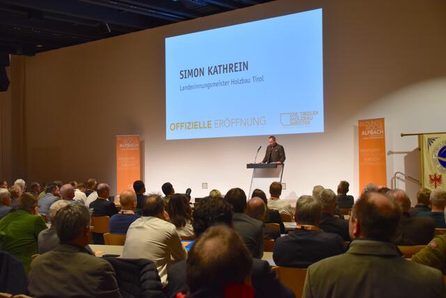 Foto: Barbara Fluckinger