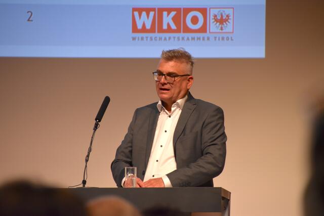 Foto: Barbara Fluckinger