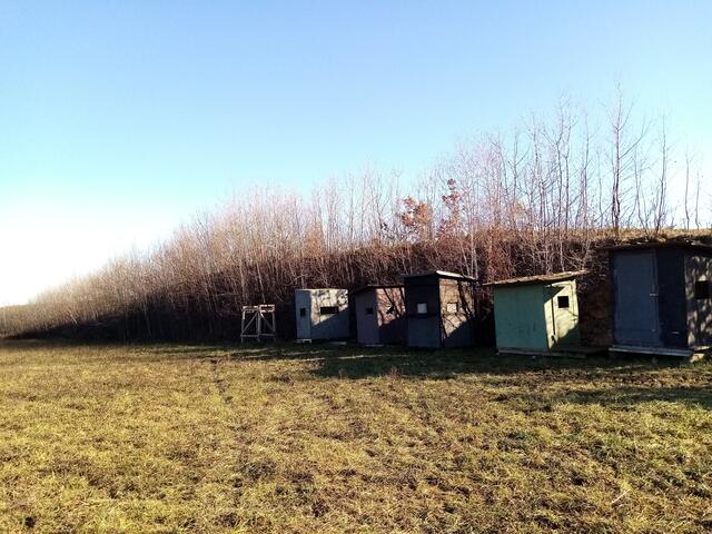 dei gfolln ma😅  so wias da stehn