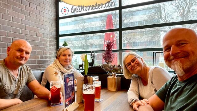 Foto: die2Nomaden.com