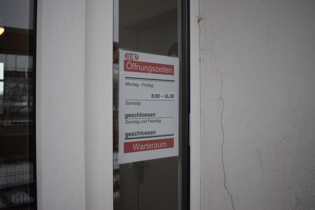 Foto: Katrin Löschnig