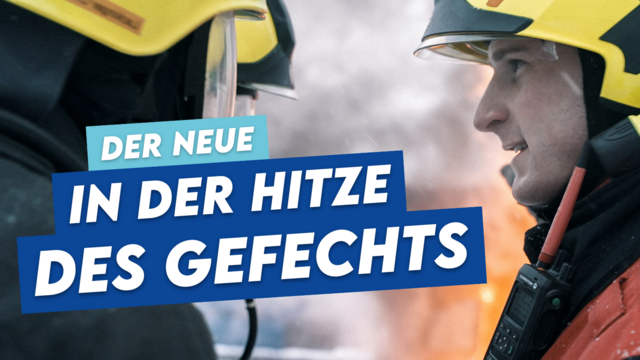 Foto: © Uppermedia - Jugendakademie 