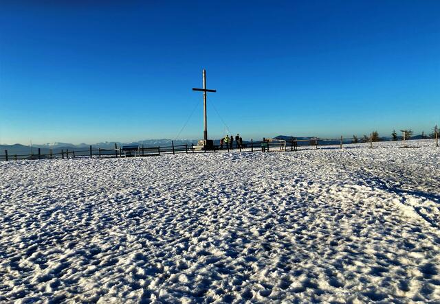 Foto: Christian Ehetreiber