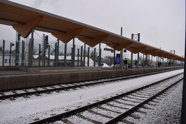 Foto: Katrin Löschnig