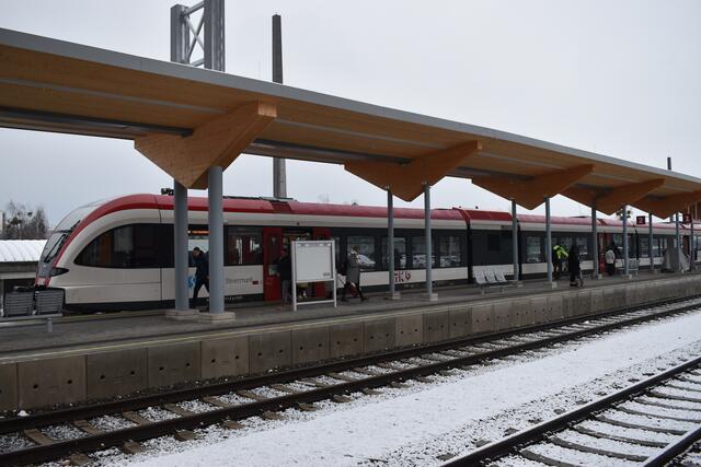 Foto: Katrin Löschnig