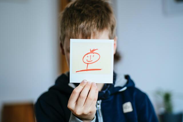 "Interdisziplinäre Frühförderung und Familienbegleitung" heißt der neueste Kurs der Uni for Life. MeinBezirk.at hat die wichtigsten Infos im Überblick. | Foto: Uni for Life
