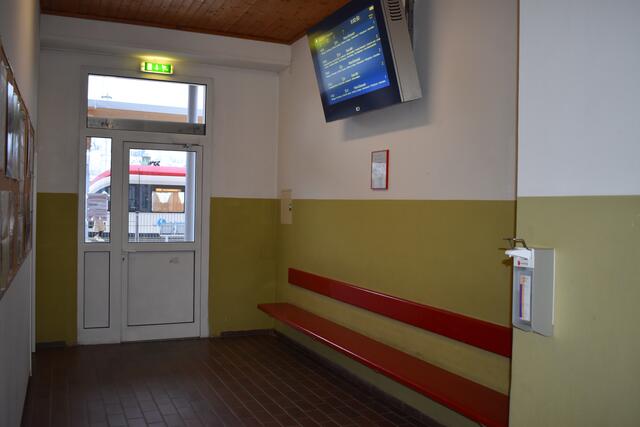 Foto: Katrin Löschnig