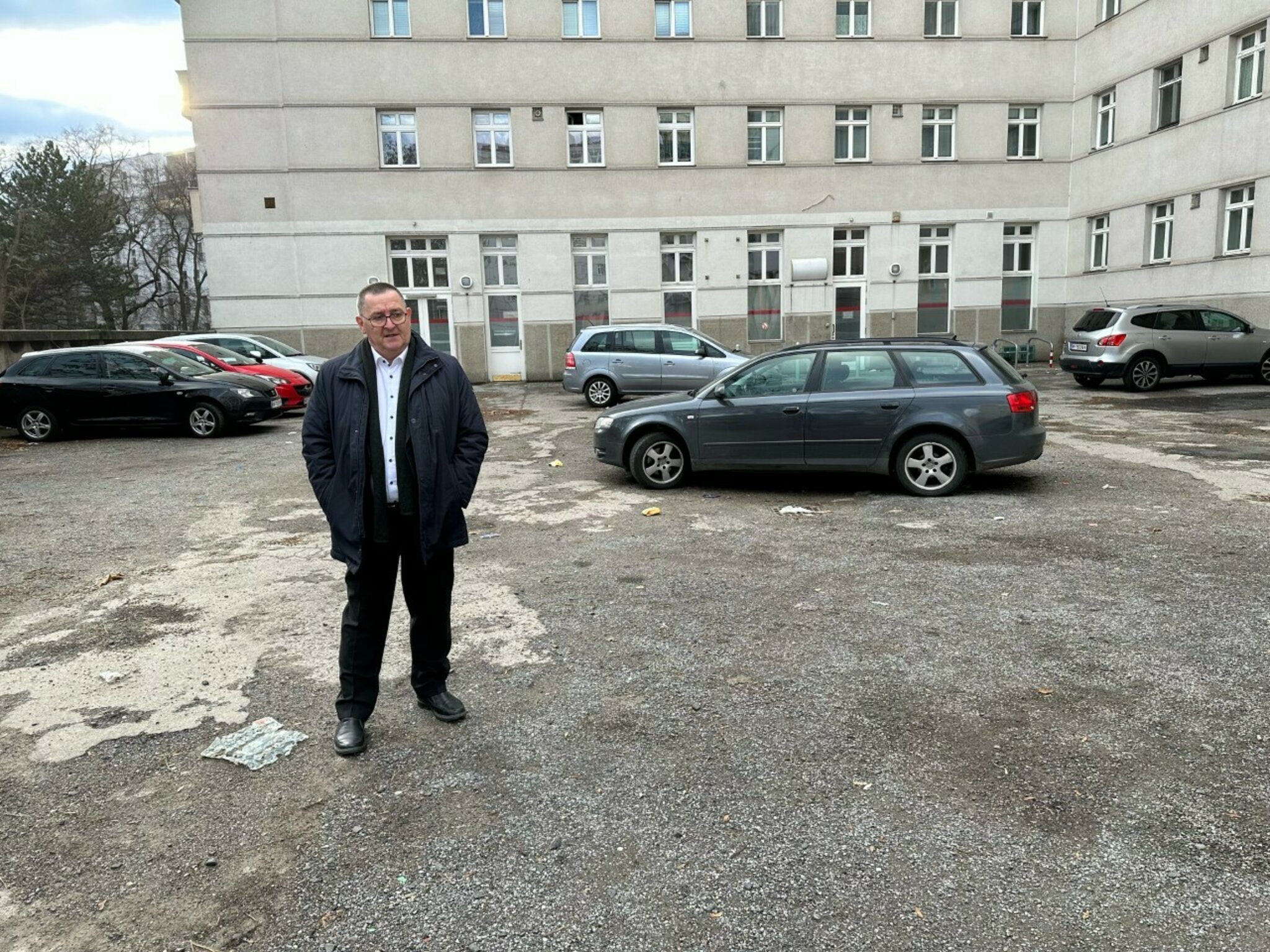 Immer Wiederkehrende übelkeit Bei Kindern