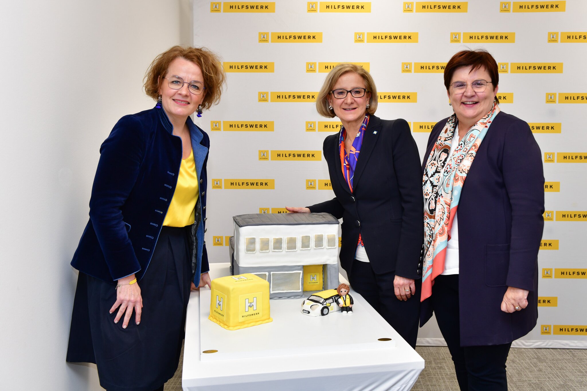 Hilfswerk N Neuer Standort Begeistert In St P lten St P lten hilfswerk-n-neuer-standort-begeistert-in-st-p-lten-st-p-lten
