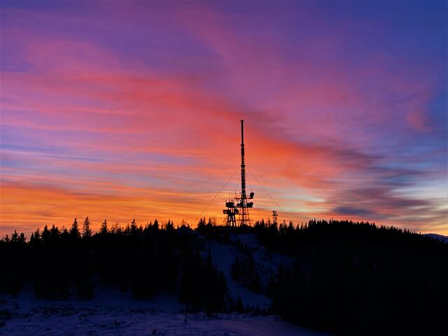 Foto: Christian Ehetreiber