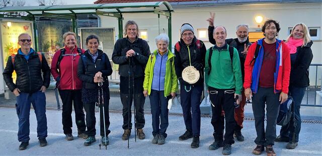 Foto: Christian Ehetreiber