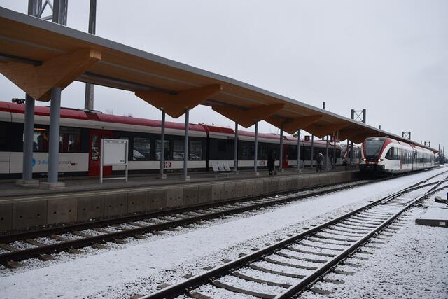 Foto: Katrin Löschnig