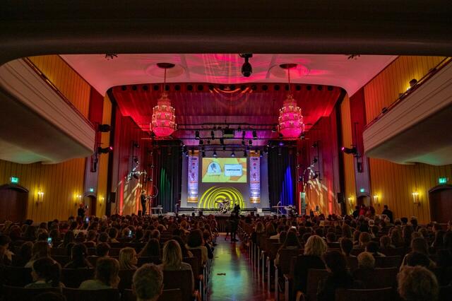 Foto: LPD Kärnten/Just