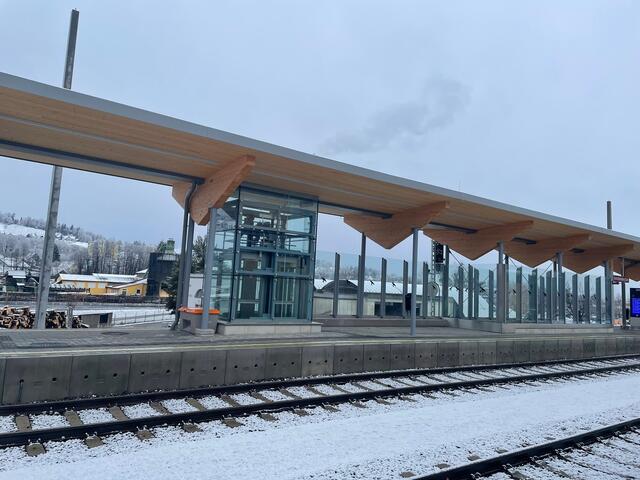 Foto: Katrin Löschnig