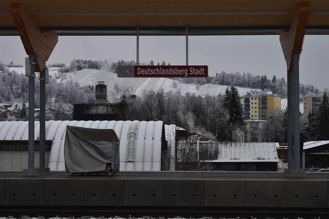 Foto: Katrin Löschnig