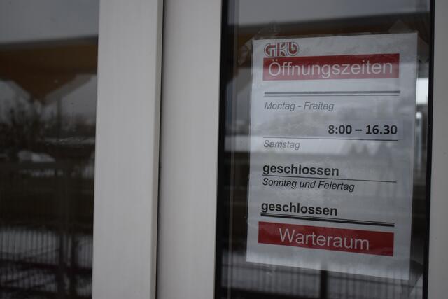 Foto: Katrin Löschnig