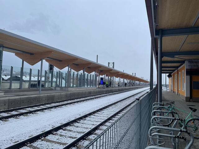 Foto: Katrin Löschnig