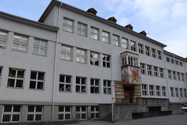 Foto: Othmar Kolp