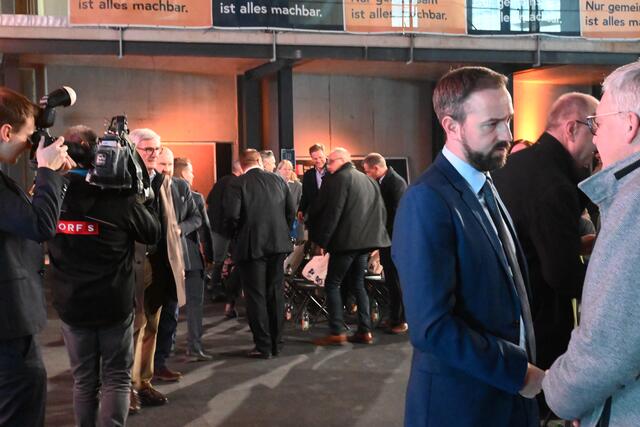 Foto: Martin Schöndorfer, 2023