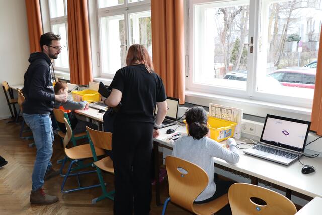 Foto: Othmar Kolp