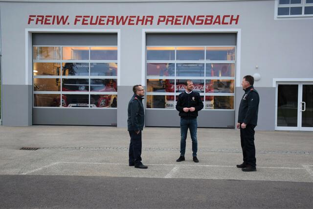 Foto: Stadtgemeinde Amstetten