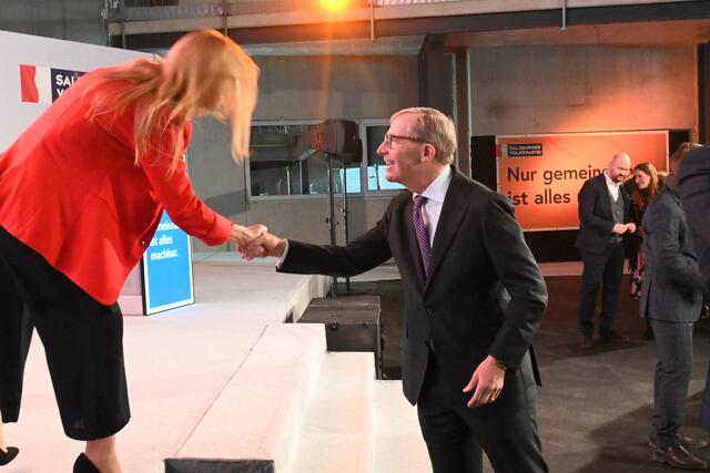 Foto: Martin Schöndorfer, 2023
