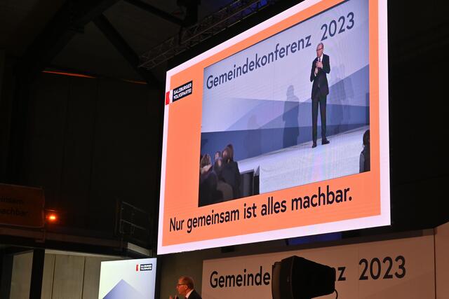 Foto: Martin Schöndorfer, 2023