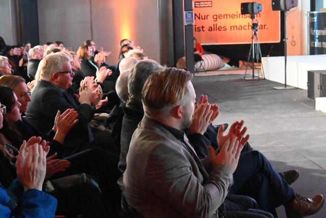 Foto: Martin Schöndorfer, 2023