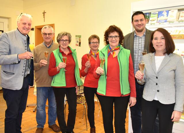 Foto: Herbert Schleich