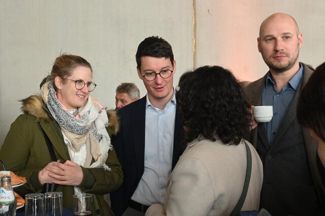 Foto: Martin Schöndorfer, 2023