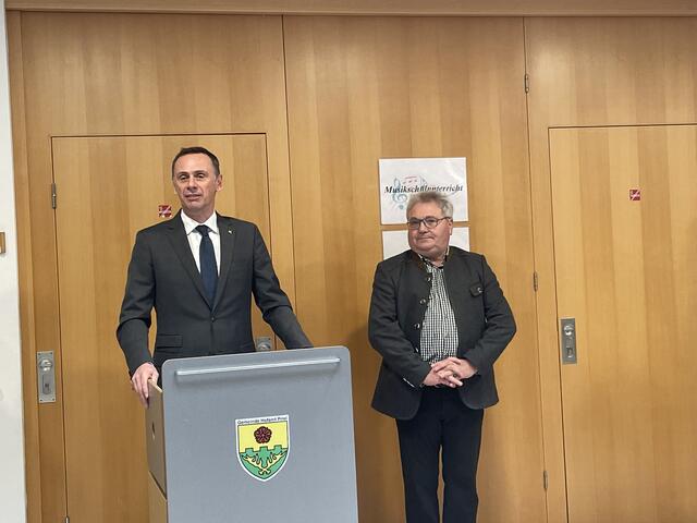 Foto: Pauline Schauer