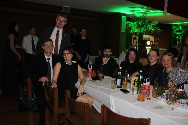 Foto: Fatma Cayirci