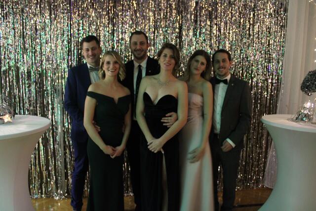 Foto: Fatma Cayirci