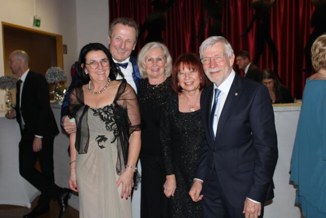 Foto: Fatma Cayirci