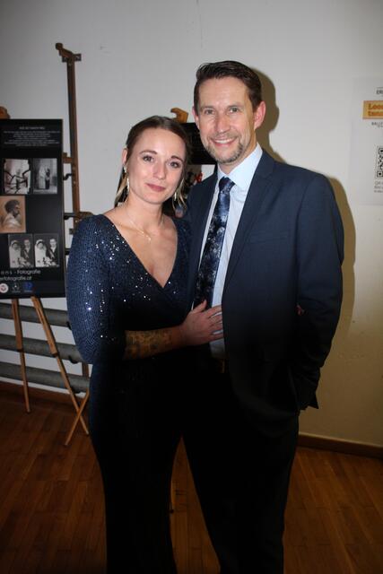 Foto: Fatma Cayirci