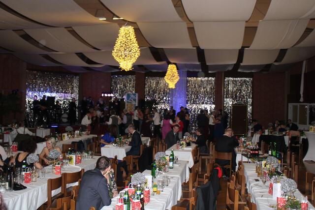 Foto: Fatma Cayirci