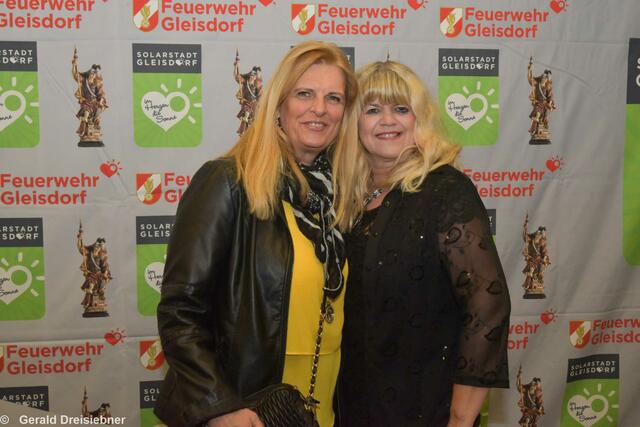 Foto: Gerald Dreisiebner