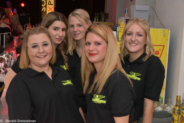 Foto: Gerald Dreisiebner