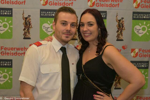 Foto: Gerald Dreisiebner