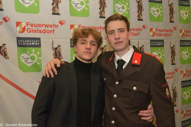 Foto: Gerald Dreisiebner