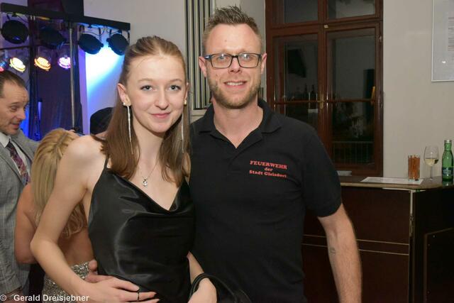 Foto: Gerald Dreisiebner