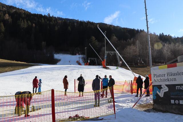 Foto: Othmar Kolp