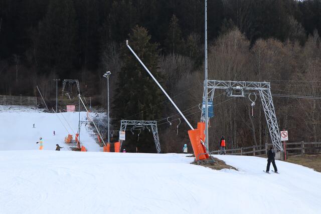 Foto: Othmar Kolp