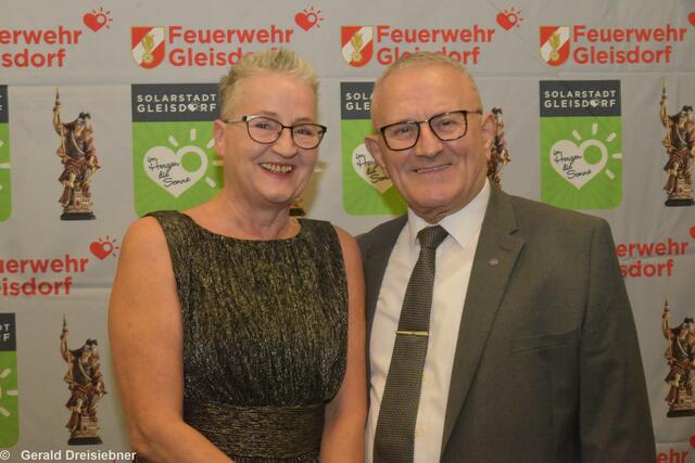 Foto: Gerald Dreisiebner