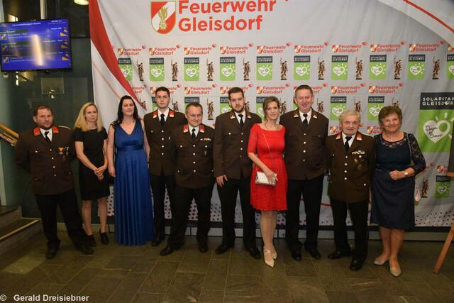 Foto: Gerald Dreisiebner