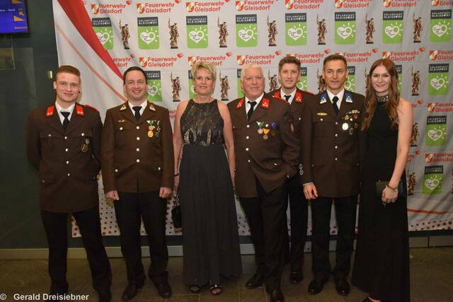 Foto: Gerald Dreisiebner